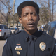 Reggie Burgess (Post and Courier screenshot)